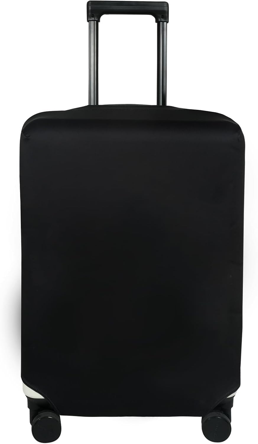 Luggage