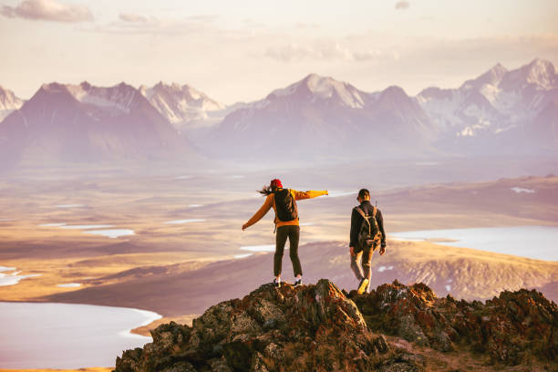 Must-Have Travel Gear for First-Time Hikers and Adventurers